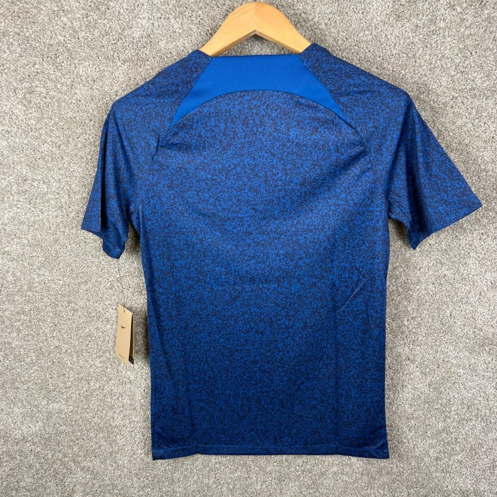 Nike club america